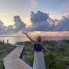 kathryn - @kathrynhildreth - TikTok