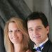 Kathryn Hildreth - Facebook