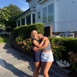 kathryn hildreth - @kathryn.hildreth - Instagram