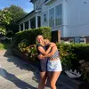 kathryn hildreth - @catcat2442 - TikTok