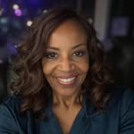 Kathryn Hildreth Montgomery - @dsgirl2012 - Instagram