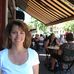 Kathryn Ruff Hildreth - Facebook