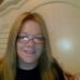 Kathy Hildreth - Facebook