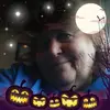 Kathy Hildreth - @kathyhildreth - TikTok