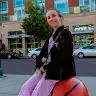 Katie Hildreth - @katiehildreth2 - TikTok