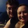 Katy Hildreth - @katyhildreth - TikTok