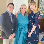 Kathryn Hirsch - @kathrynhirsch - Instagram