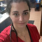 Kathryn Hirsch - Facebook