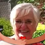 Kathryn Hirsch - Facebook