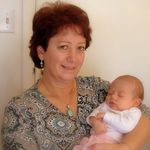 Kathryn Hirschi - @kathryn.hirschi.9 - Instagram