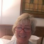 Kathryn Schroeder Hirschfeld - @kathrynhirschfeld - Instagram
