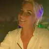 Katherine Holderman - @chaaathy - TikTok