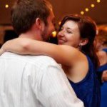 Kathryn Holderman - @kholderman82 - Instagram