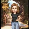 kathrynholderman6 - @kathrynholderman6 - TikTok