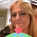Kathy Holderman - Facebook