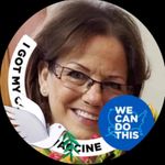Kathy Holderman - @femol50368 - Instagram
