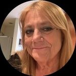Kathy Holderman - @rose_james12451 - Instagram
