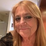 kathy holderman - @kathy_holderman765 - Instagram