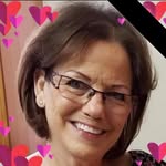 Kathy Holderman - @kathy.e.holderman - Instagram