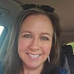 Kathy Holderman - @klhold22 - Instagram
