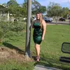 Katherine - @katherineholifield - TikTok