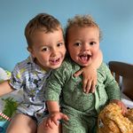Kathryn - @kathryn_holifield - Instagram