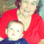 Kathryn Holifield - Facebook