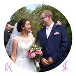 Kathryn Holifield - @holifieldkathryn - Instagram