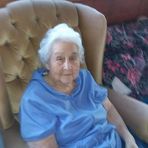Kathryn Holifield - Facebook