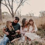 Kathryn Lawson - Facebook