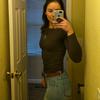 Katryna Holifield - @katrynahh17 - TikTok