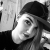 Katherine Hollingsworth - @kitthekatnip - TikTok