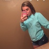 Kathryn Hollis - @kathrynhollis - TikTok