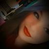 Katlyn Hollingsworth - @boba_baby2001 - TikTok