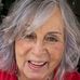 Kathryn Hammons-Hooker - Facebook