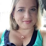 Kathryn Hooker - @kahook6 - Instagram