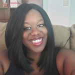 Kathryn Hooker - @klhooker - Instagram