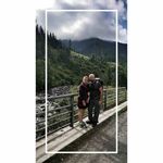 Kathryn Hooker - @kathrynhooker47 - Instagram