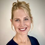 Kathryn Hooker - @kathrynbeyondinjectables - Instagram