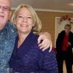 Kathy Hooker Norton - @knorton55 - Instagram