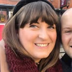 Kathryn Hoyle - Facebook