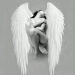 Kathryn Hoyle - Facebook