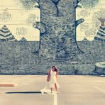 Kathryn Hoyle - Facebook