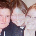 Kathryn Hoyle - Facebook