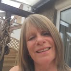 Kathryn Hoyle - Facebook