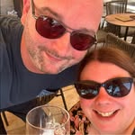 Kathryn Hoyle - @hoyle5043 - Instagram