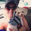 Kathryn Hoyle - @ktylerh - TikTok