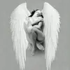 Kathryn Hoyle - @kathryn.hoyle - TikTok
