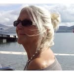 Kathryn Hoyle - @hoyle824 - Instagram
