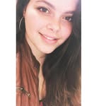 Kathryn Hoyle - @kathryn.hoyle - Instagram